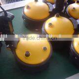 Portable Halogen Work Light Ce/rohs