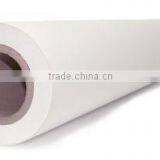 Good News! 100gsm 24'' Sublimation Transfer Paper With Very Nice Quality and Factory Price thumbnail-1