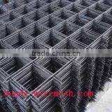 Welded Reinforcement Fabric