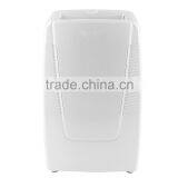 YAKE Home Dehumidifier 16L/D