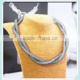2015 Factory New Design Necklace Jewelry Stardust Necklace thumbnail-2
