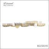 Hot Sale Cheap Platinum Ring Price in India thumbnail-1