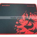 Hot Selling Mouse Pad Customized With Low Price thumbnail-2