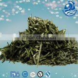Sliced Seaweed for Cookie Healthy Seafood