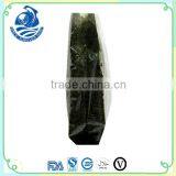 Kizami Roasted Seaweed Toasted Halal Seaweed thumbnail-2