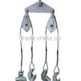 Four Bundle Conductor Lifter thumbnail-1