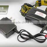 Fishing Lamp Light thumbnail-5