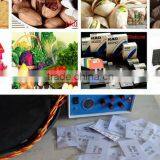 Pvc Vacuum Press Machine Fresh Fruit Vacuum Packing Machine thumbnail-3