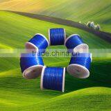 Fixed Line Trimmer Head Donut Chainsaw Line Grass Cutter Trimmer Line thumbnail-6