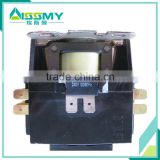 Aissmy 3P 40A Air Conditioning Magnetic Contactor 380v
