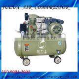 China 220V 3HP Piston Air Compressor for Injection thumbnail-2
