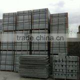 Curbstone G654 thumbnail-1