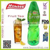 06 Wholesale All Natural Green Drinking Tea thumbnail-2