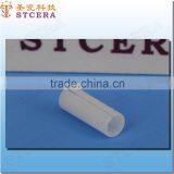 STCERA Ceramic Tube Connector Supplier thumbnail-3
