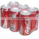 Automatic Filling and Seaming Machine thumbnail-1