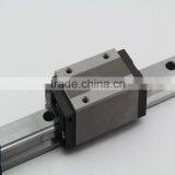 China Supplier CurtainRail Linear Slide Bearing thumbnail-6