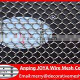 Fireplace Replacement Screen Mesh anti-fire screen