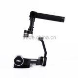 3 Axis Handheld Gimbal Mirrorless Camera DSLR Stabilizer for IPhone 6 thumbnail-5