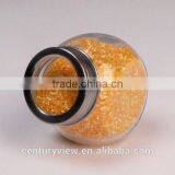 Spice Jar Set Spice Jar Set Spice Canisiter thumbnail-3