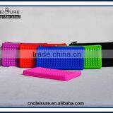 2015 China Manufactory Direct Selling Products Pouch Pencil Cases School Bags Cheap Gifts for Primary School Kids thumbnail-1