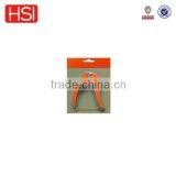 Wholesale High Quality Hand Held Paper Punch thumbnail-3