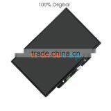 Wholesale Original Display Replacement For 13.3" MacBook Unibody White Polycarbonate A1342 Display LCD Screen thumbnail-3