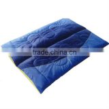 190*75cmTop Quality Sleeping Bag with Promotion