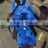 520mm Hole Opener thumbnail-1