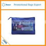 Makeup Bag Travel New Products