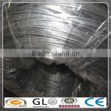 Galvanized Iron Wire thumbnail-4