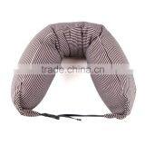 Travel Neck Pillow Car U Pillow thumbnail-4