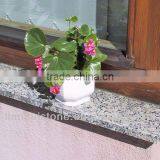 Pink Exterior Window Sill Stone thumbnail-1