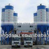 Polycarboxylate Plasticizer Concrete Admixture thumbnail-4