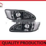 Car Fog Lamp Used for LEXUS RX300 Fog Lamp thumbnail-1