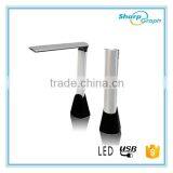 USB2.0 Auto Focus Digital Visual Presenter FT-G500AF