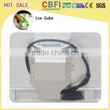 CBFI Industrial Ice Cube Maker Manufacturer thumbnail-5
