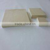 Storage Wooden Box thumbnail-5