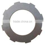 YALE steel plate 901-194-880 for forklift