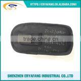 Wholesale Cheap Customized Hanging Tool Bag for Carpenters thumbnail-2