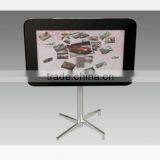 (NEW Design!) RichTech 46'' Rotatable Bracket LCD Interactive Multi-touch Table thumbnail-4