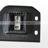 Powertrain Mounting Bracket for BYD F3 F6 Cars Engine Spare Parts thumbnail-2