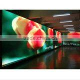 Provide Indoor Rental Led Video Wall P4.81 Cheap Price Indoor Full Color Led Display Screen thumbnail-4