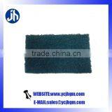 Sanding Sponge Abrasive Products Abrasive Metal Polishing thumbnail-1