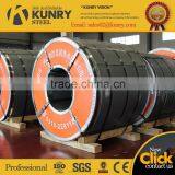 Manufacturer Best Price Tin Coating Electrolytic Tinplate (ETP) thumbnail-2