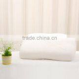 SL-J401A/Pillow/Teenager Memory Foam Pillow Made In China thumbnail-2