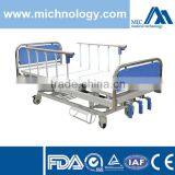 SK038-1 Manul Home Care Hospital Bed Brands thumbnail-1
