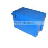 80L chilly bin cooler box