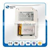 NEW! Contactless Android NFC Bluetooth Card Skimmer--ACR1255U-J1 Quality Choice thumbnail-5