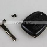 Holden Replacement Car Key Head Only 3 Button Remote VS VR VT VX VY VZ thumbnail-2