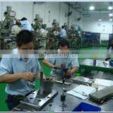 Chongqing Nengsheng Mould Co., Ltd. company overview - view 2 thumbnail